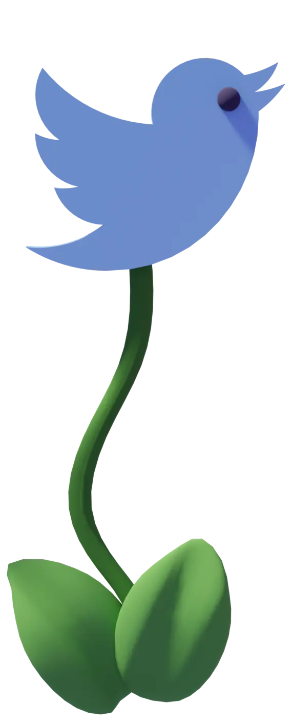 Twitter